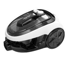 Пилосос LVC-4312